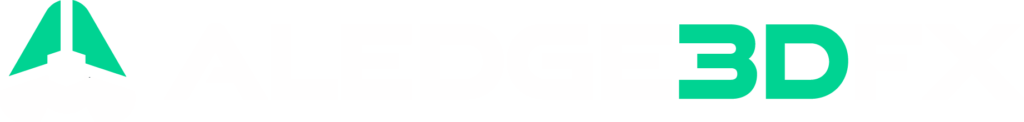 aledge3dfx 3D Generalist